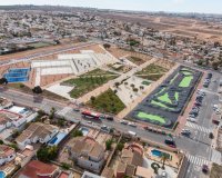 Reventa - Villa - Torrevieja  - El Chaparal