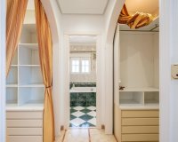 Reventa - Villa - Torrevieja  - El Chaparal