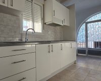 Reventa - Villa - Torrevieja - El Chaparal