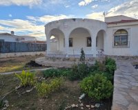 Reventa - Villa - Torrevieja - El Chaparal