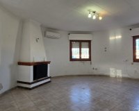 Reventa - Villa - Torrevieja - El Chaparal