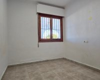Reventa - Villa - Torrevieja - El Chaparal