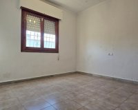 Reventa - Villa - Torrevieja - El Chaparal
