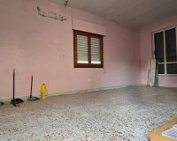 Reventa - Villa - Torrevieja - El Chaparal