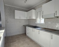 Reventa - Villa - Torrevieja - El Chaparal