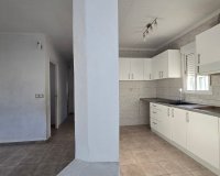 Reventa - Villa - Torrevieja - El Chaparal