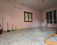 Reventa - Villa - Torrevieja - El Chaparal