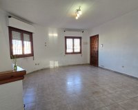 Reventa - Villa - Torrevieja - El Chaparal