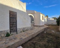 Reventa - Villa - Torrevieja - El Chaparal