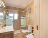 Reventa - Villa - Torrevieja - El Chaparal