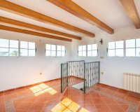 Reventa - Villa - Torrevieja - El Chaparal
