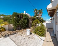 Reventa - Villa - Torrevieja  - La Mata