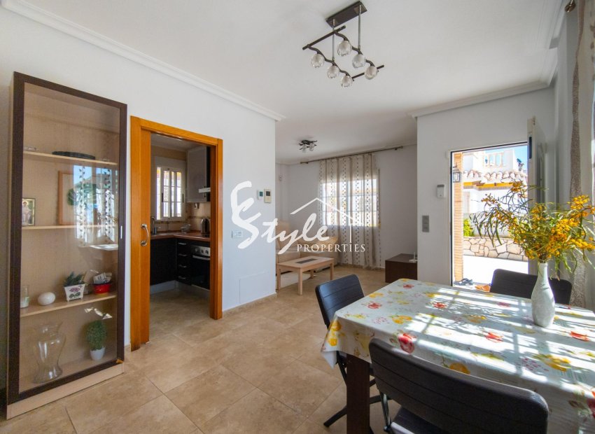 Reventa - Villa - Torrevieja  - La Mata