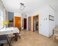 Reventa - Villa - Torrevieja  - La Mata