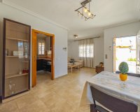 Reventa - Villa - Torrevieja  - La Mata