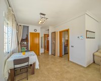 Reventa - Villa - Torrevieja  - La Mata