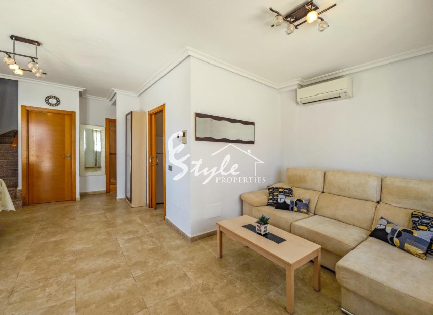 Reventa - Villa - Torrevieja  - La Mata