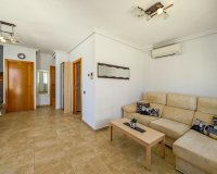 Reventa - Villa - Torrevieja  - La Mata
