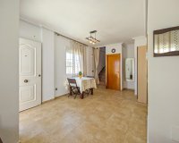 Reventa - Villa - Torrevieja  - La Mata