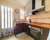 Reventa - Villa - Torrevieja  - La Mata