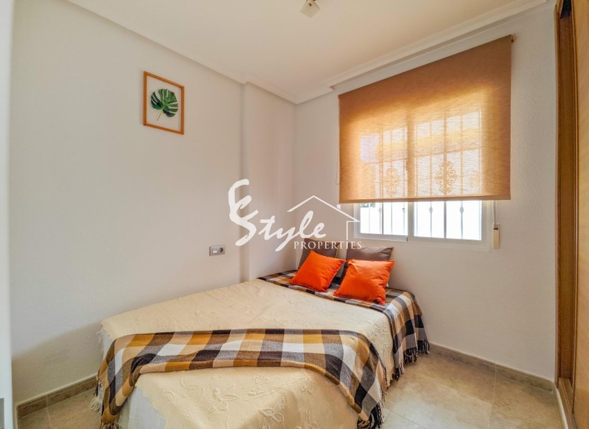 Reventa - Villa - Torrevieja  - La Mata