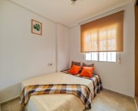 Reventa - Villa - Torrevieja  - La Mata