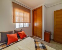 Reventa - Villa - Torrevieja  - La Mata