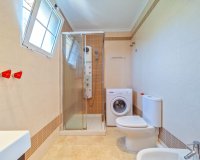 Reventa - Villa - Torrevieja  - La Mata