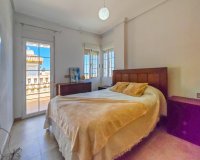 Reventa - Villa - Torrevieja  - La Mata