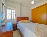 Reventa - Villa - Torrevieja  - La Mata