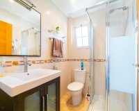 Reventa - Villa - Torrevieja  - La Mata