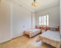 Reventa - Villa - Torrevieja  - La Mata