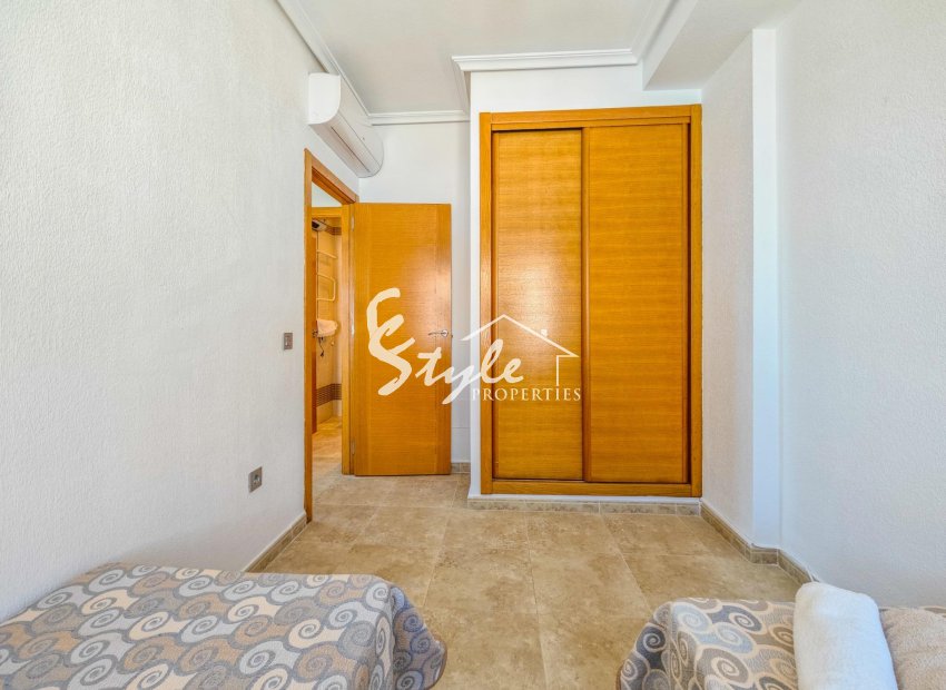 Reventa - Villa - Torrevieja  - La Mata