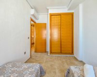 Reventa - Villa - Torrevieja  - La Mata