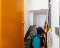 Reventa - Villa - Torrevieja  - La Mata