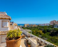 Reventa - Villa - Torrevieja  - La Mata