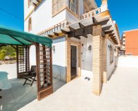 Reventa - Villa - Torrevieja  - La Mata