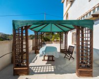 Reventa - Villa - Torrevieja  - La Mata