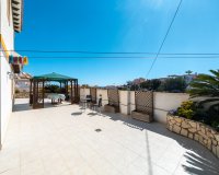 Reventa - Villa - Torrevieja  - La Mata