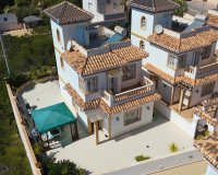 Reventa - Villa - Torrevieja  - La Mata