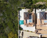 Reventa - Villa - Torrevieja  - La Mata