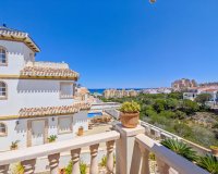 Reventa - Villa - Torrevieja  - La Mata