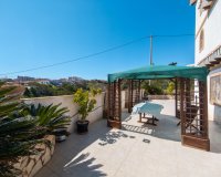 Reventa - Villa - Torrevieja  - La Mata