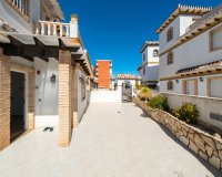 Reventa - Villa - Torrevieja  - La Mata
