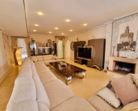 Reventa - Villa - Torrevieja - La Mata