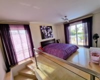 Reventa - Villa - Torrevieja - La Mata