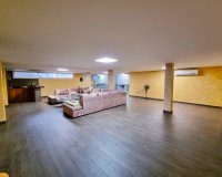 Reventa - Villa - Torrevieja - La Mata