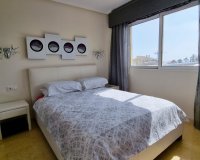 Reventa - Villa - Torrevieja - La Mata