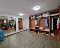 Reventa - Villa - Torrevieja - La Mata