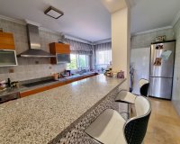 Reventa - Villa - Torrevieja - La Mata